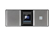 UPS - Eaton 9PX G2 9PX8KIRTNG2 - UPS - 8000 Watt - 8000 VA - 9PX8KIRTNG2