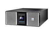 UPS - Eaton 9PX G2 9PX8KIRTNBPG2 - UPS - HotSwap - 8000 Watt - 8000 VA - 9PX8KIRTNBPG2