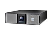 UPS - Eaton 9PX G2 9PX5KIRTNBPG2 - UPS - HotSwap - 5000 Watt - 5000 VA - 9PX5KIRTNBPG2