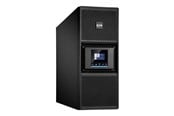 UPS - Eaton 9SX Gen2 9SX11KIG2 - UPS - 11000 Watt - 11000 VA - 9SX11KIG2
