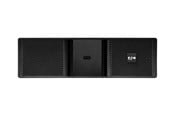 UPS - Eaton 9SX Gen2 9SXEBM180RT3UG2 - battery enclosure - rack/tower - 9SXEBM180RT3UG2