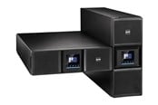 UPS - Eaton 9SX Gen2 9SX6KIRT3UG2 - UPS - 6000 Watt - 6000 VA - 9SX6KIRT3UG2