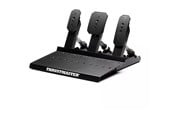 Spil tilbehør - Thrustmaster RACELINE PEDALS III - Playstation - Xbox - PC - Wired Controller - Sony PlayStation 4 - 4060383