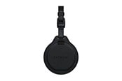 Fritid & Rejser - Satechi Vegan-Leather FindAll Luggage Tag - Black - ST-LFALTK