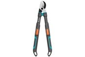 Haveredskaber - Gardena TeleCut Pro S pruning shears - 12040-20