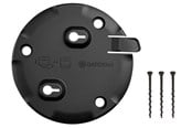 Robotplæneklipper - Gardena AquaPrecise Position Plate - 16022-20