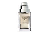 Parfume og dufte - The Different Company Bergamote Eau de Toilette 100 ml. - 3760033635385
