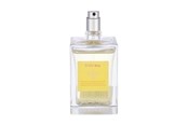 Parfume og dufte - The Different Company South Bay Eau De Toilette 100 ml - 3760033635477