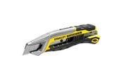 Håndværktøj  - Stanley FatMax Snap-Off Knife - FMHT10594-0