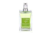 Parfume og dufte - The Different Company Tokyo Bloom Eau De Toilette 100 ml - 3760033635453