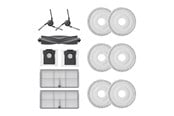 Støvsuger Tilbehør - Dreame Accessory Kit for X40 Ultra L40 Ultra and X40 Ultra Complete - RAK49