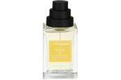 Parfume og dufte - The Different Company White Zagora Eau de Toilette 100 ml - 3760033635484