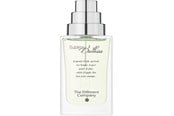 Parfume og dufte - The Different Company Sublime Balkiss Eau de Parfum 100 ml. - 3760033635309