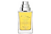 Parfume og dufte - The Different Company Al Sahra Eau de Parfum 100 ml. - 100 ml - 3760033639239