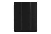 Tablet - Covers & Cases - FIXED Padcover+ Smart Cover case for Apple iPad 10.9" Black - FIXPC+-1000-BK