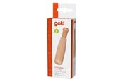 Trælegetøj - Goki Wooden Duck Whistle - 61850