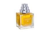 Parfume og dufte - The Different Company Rose Poivrée Eau de Parfum 100 ml. - 3760033632520