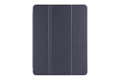 Tablet - Covers & Cases - FIXED Padcover+ Smart Cover case for Apple iPad 10.9" Blue - FIXPC+-1000-BL