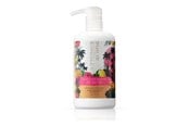 Hårpleje - Philip Kingsley Elasticizer Booster Mango & Hibiscus 500 ml. - 5060771201346