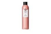 Hårpleje - Maria Nila Style & Finish Hair Spray Firm Finishing Strong Hold 400 ml. - 7391681406445