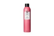 Hårpleje - Maria Nila Style & Finish Hair Spray – Extreme Hold 400 ml - 7391681406452