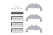 Støvsuger Tilbehør - Dreame Accessories Kit for D10 Plus Gen2 - RAK42 20010100001038