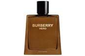 Parfume og dufte - Burberry Hero EDP - 150 ml - 3614228837996