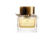 Parfume og dufte - Burberry My EDP - 50 ml - 3614226905994