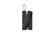 Bærbare & Fest Højtalere - Mondo by Defunc Mondo Shoulder Strap Black - M2501