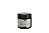 Hårpleje - Davines Alchemic Conditioner Teal Blue – 250 ml. - 8004608267423