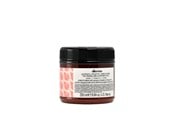 Hårpleje - Davines Alchemic Conditioner Coral – 250 ml. - 8004608267447