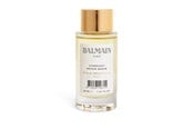 Hårpleje - Balmain Paris Care Overnight Repair Serum – 30 ml. - 8719638146715