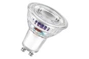 Lyskilder - Osram LED pære PAR16 36° 350lm 2,2W/830 (50W) GU10 - 4099854002960