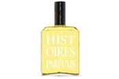 Parfume og dufte - Histoires de Parfums Noir Patchouli Eau De Parfum 120 ml. - 841317000075