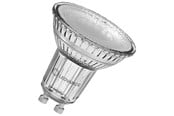 Lyskilder - Osram LED pære PAR16 4,3W/840 (50W) GU10 - 4099854068010