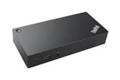 Dockingstation - Lenovo Refurbished Thinkpad USB-C Dock - RFBP00091060
