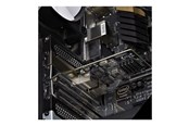 Netværksadapter (netkort, printserver mv.) - StarTech.com 2-Port Gigabit PCIe Network Adapter Card TAA Compliant - network adapter - PCIe - Gigabit Ethernet x 2 - TAA Compliant - ST1000SPEXD4T