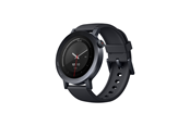 Smartwatch & Sportsur - CMF by Nothing  Watch 3 Pro - Mørk Grå - A10700020