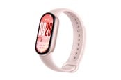 Aktivitetsarmbånd - Xiaomi Smart Band 10 - Mystic Rose - BHR9999GL