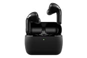 Hovedtelefoner/headset - HyperX Cloud MIX Buds - 7D0A4AA