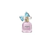 Parfume og dufte - Marc Jacobs Perfect Elixir EDP - 30 ml - 3616305187307