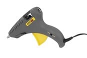 Varmepistol - Stanley GR25 Glue Gun - 6-GR25