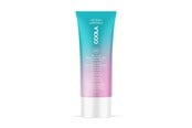 Kropspleje - Coola - Dew Good Illuminating Body Melt SPF 30 - CL10792