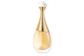 Parfume og dufte - Christian Dior J'Adore EDP 50 ml - 3348901738217