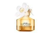 Parfume og dufte - Marc Jacobs Daisy Eau So Intense EDP 30 ml - 3616301776000