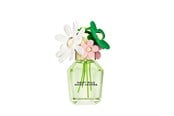 Parfume og dufte - Marc Jacobs - Daisy Wild EDP 50 ml - 3616304254888