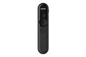 Fjernbetjening - Lenovo Laser Rechargeable Presentation Remote - GXH1Q30398