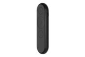 Fjernbetjening - Lenovo Portable Rechargeable Presentation Remote - GXH1Q30399