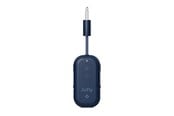 Mobil - Andet Tilbehør - Twelve South AirFly Pro 2 - Blue - TS-2512