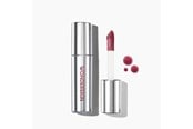 Makeup - Wonderskin - Lip Rehab Serum Oil - Honey - 3.57 - 0850050275688